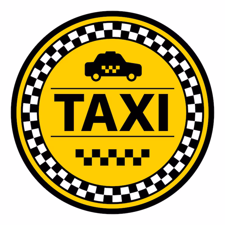 Taxi Vĩnh Long